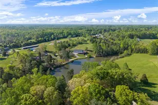 2740 Wiley Farm Rd, Kernersville, NC 27284 - Photo 47