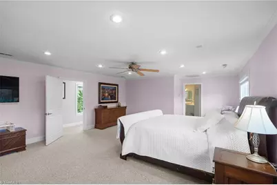 2740 Wiley Farm Road, Kernersville, NC 27284 - Photo 21