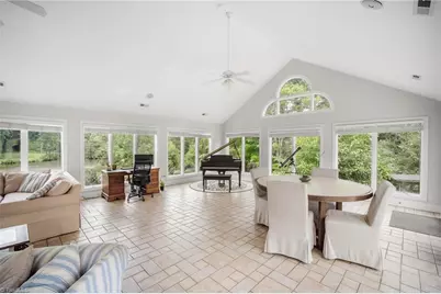 2740 Wiley Farm Road, Kernersville, NC 27284 - Photo 19