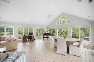 2740 Wiley Farm Rd, Kernersville, NC 27284 - Photo 19