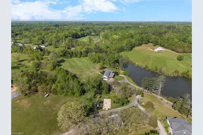 2740 Wiley Farm Road, Kernersville, NC 27284 - Photo 49