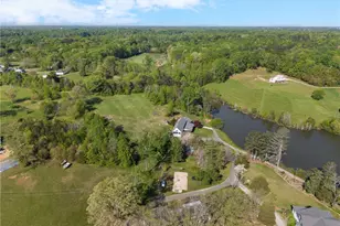 2740 Wiley Farm Rd, Kernersville, NC 27284 - Photo 49