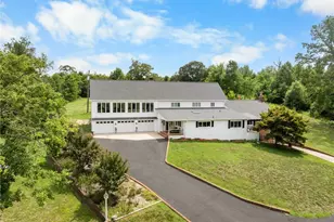 2740 Wiley Farm Rd, Kernersville, NC 27284 - Photo 1