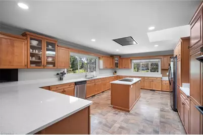 2740 Wiley Farm Road, Kernersville, NC 27284 - Photo 11