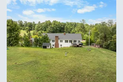 2740 Wiley Farm Road, Kernersville, NC 27284 - Photo 41