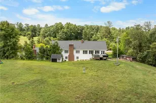 2740 Wiley Farm Rd, Kernersville, NC 27284 - Photo 41