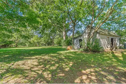 227 Asheboro Street, Liberty, NC 27298 - Photo 19