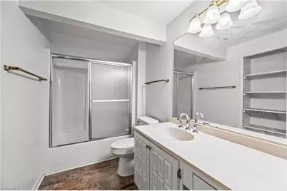 204 Lamplighter Circle, Winston-Salem, NC 27104 - Photo 29