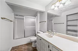 204 Lamplighter Cir, Winston-Salem, NC 27104 - Photo 29