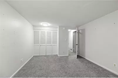 204 Lamplighter Circle, Winston-Salem, NC 27104 - Photo 25
