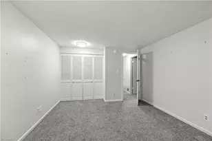 204 Lamplighter Cir, Winston-Salem, NC 27104 - Photo 25