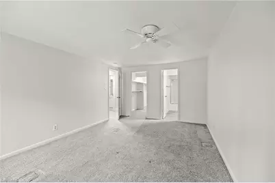 204 Lamplighter Circle, Winston-Salem, NC 27104 - Photo 27