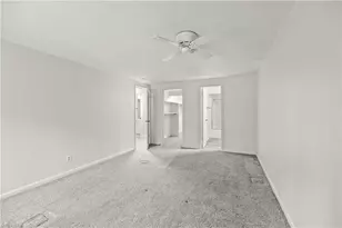 204 Lamplighter Cir, Winston-Salem, NC 27104 - Photo 27
