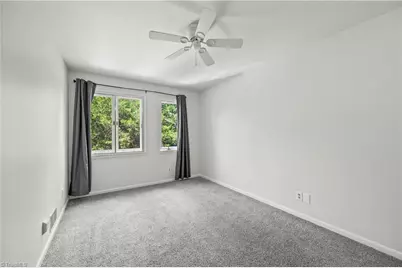 204 Lamplighter Circle, Winston-Salem, NC 27104 - Photo 15