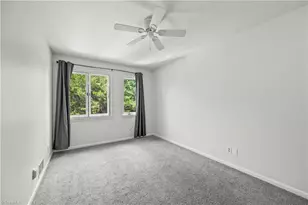 204 Lamplighter Cir, Winston-Salem, NC 27104 - Photo 15