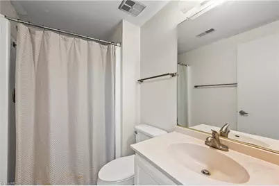 204 Lamplighter Circle, Winston-Salem, NC 27104 - Photo 23