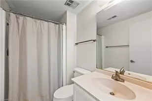 204 Lamplighter Cir, Winston-Salem, NC 27104 - Photo 23