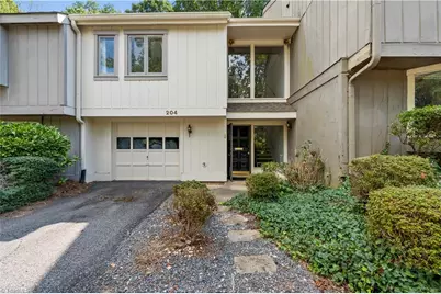 204 Lamplighter Circle, Winston-Salem, NC 27104 - Photo 33
