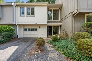 204 Lamplighter Cir, Winston-Salem, NC 27104 - Photo 33
