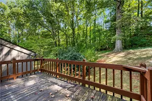 204 Lamplighter Cir, Winston-Salem, NC 27104 - Photo 31