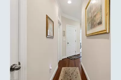 109 St Elizabeth Drive, Gibsonville, NC 27249 - Photo 25