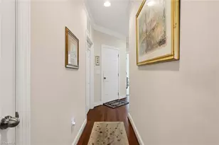 109 St Elizabeth Dr, Gibsonville, NC 27249 - Photo 25