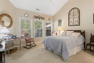 109 St Elizabeth Dr, Gibsonville, NC 27249 - Photo 23