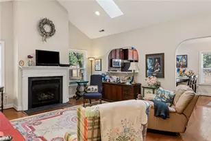 109 St Elizabeth Dr, Gibsonville, NC 27249 - Photo 29