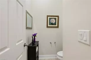 109 St Elizabeth Dr, Gibsonville, NC 27249 - Photo 21