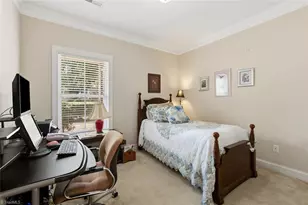 109 St Elizabeth Dr, Gibsonville, NC 27249 - Photo 17