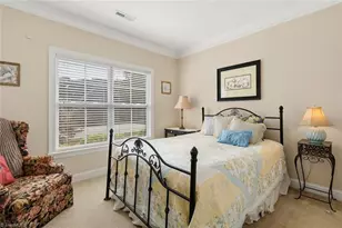 109 St Elizabeth Dr, Gibsonville, NC 27249 - Photo 15