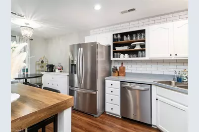 6419 Bellcross Trail, Whitsett, NC 27377 - Photo 15