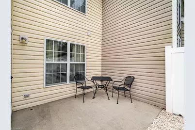 6419 Bellcross Trail, Whitsett, NC 27377 - Photo 33