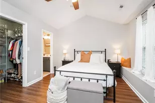 6419 Bellcross Trl, Whitsett, NC 27377 - Photo 23