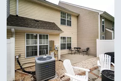 6419 Bellcross Trail, Whitsett, NC 27377 - Photo 39