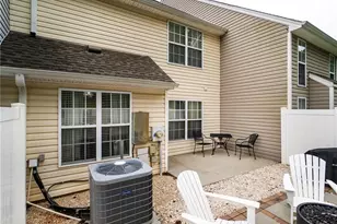 6419 Bellcross Trl, Whitsett, NC 27377 - Photo 39