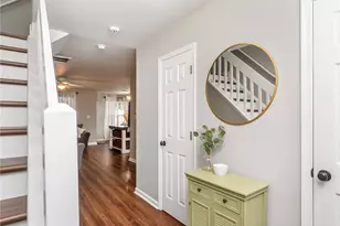 6419 Bellcross Trl, Whitsett, NC 27377 - Photo 5