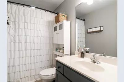 6419 Bellcross Trail, Whitsett, NC 27377 - Photo 25