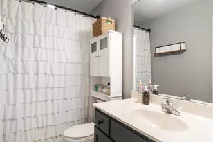 6419 Bellcross Trl, Whitsett, NC 27377 - Photo 25