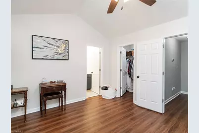 6419 Bellcross Trail, Whitsett, NC 27377 - Photo 29