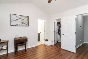 6419 Bellcross Trl, Whitsett, NC 27377 - Photo 29