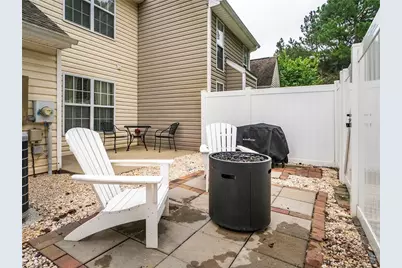 6419 Bellcross Trail, Whitsett, NC 27377 - Photo 37