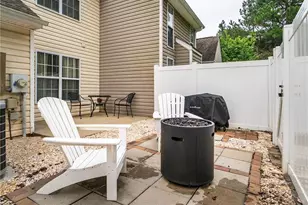 6419 Bellcross Trl, Whitsett, NC 27377 - Photo 37