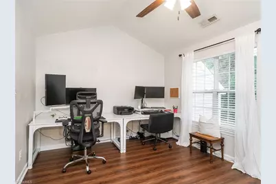 6419 Bellcross Trail, Whitsett, NC 27377 - Photo 27