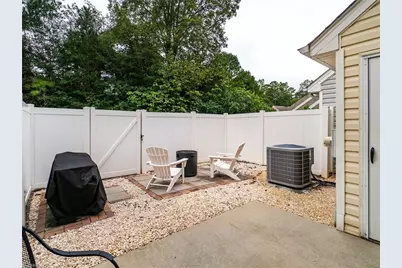 6419 Bellcross Trail, Whitsett, NC 27377 - Photo 35
