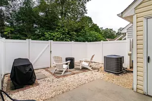 6419 Bellcross Trl, Whitsett, NC 27377 - Photo 35
