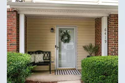 6419 Bellcross Trail, Whitsett, NC 27377 - Photo 3