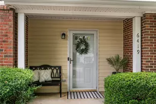 6419 Bellcross Trl, Whitsett, NC 27377 - Photo 3