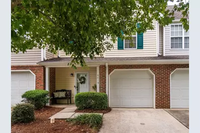 6419 Bellcross Trail, Whitsett, NC 27377 - Photo 1