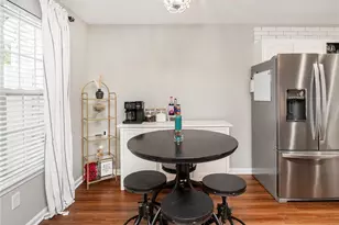 6419 Bellcross Trl, Whitsett, NC 27377 - Photo 19